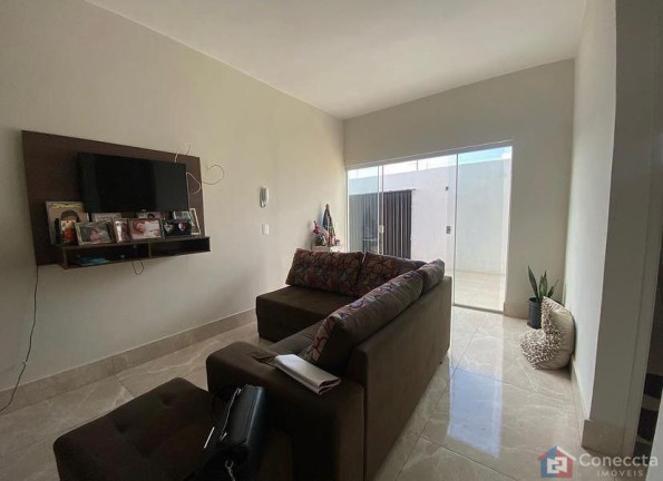 Imagem Casa com 3 Quartos à Venda, 140 m² em Boa Vista - Patos De Minas Imagem Casa com 3 Quartos à Venda, 140 m² em Boa Vista - Patos De Minas