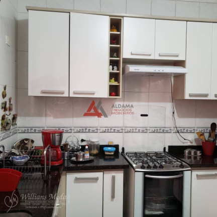 Imagem Apartamento com 3 Quartos à Venda, 231 m² em São Paulo Imagem Apartamento com 3 Quartos à Venda, 231 m² em São Paulo