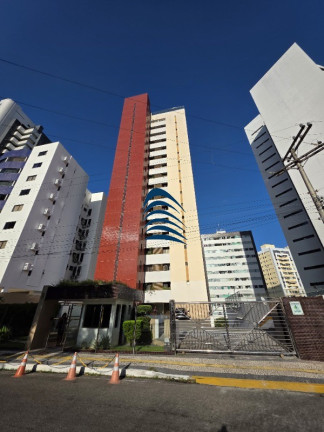 Imagem Imóvel com 4 Quartos à Venda, 192 m² em Pituba - Salvador