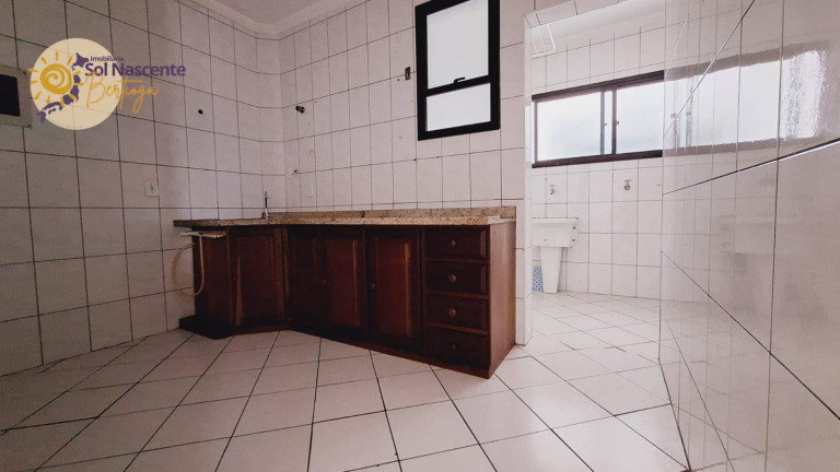 Imagem Apartamento com 2 Quartos à Venda, 71 m² em Maitinga - Bertioga