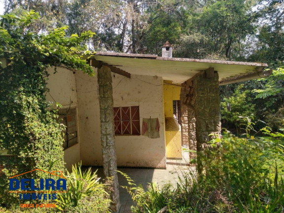 Imagem Chácara com 2 Quartos à Venda, 8 m² em Mato Dentro - Mairiporã Imagem Chácara com 2 Quartos à Venda, 8 m² em Mato Dentro - Mairiporã