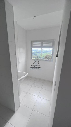 Imagem Apartamento com 2 Quartos à Venda, 57 m² em Loteamento Santo Antônio - Itatiba Imagem Apartamento com 2 Quartos à Venda, 57 m² em Loteamento Santo Antônio - Itatiba