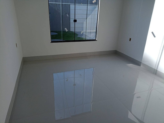 Imagem Casa com 3 Quartos à Venda, 180 m² em Riviera Sul - Aparecida De Goiânia