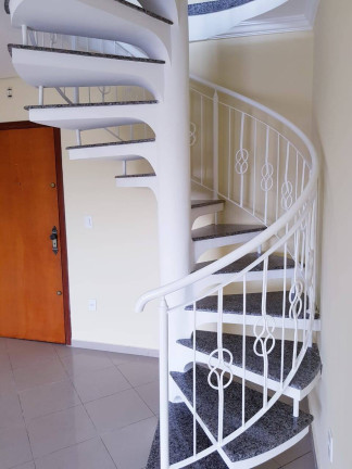 Imagem Apartamento com 4 Quartos à Venda, 140 m² em Jardim Sandra - Sorocaba