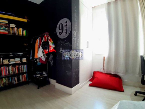 Imagem Apartamento com 3 Quartos à Venda, 195 m² em Leblon - Rio De Janeiro Imagem Apartamento com 3 Quartos à Venda, 195 m² em Leblon - Rio De Janeiro