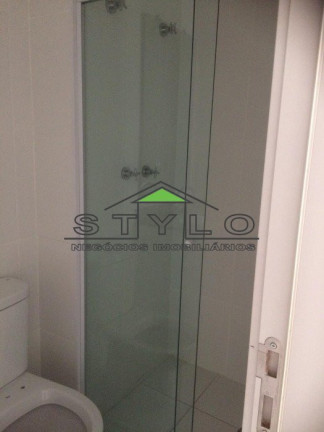 Imagem Apartamento com 2 Quartos à Venda, 81 m² em Independência - São Bernardo Do Campo Imagem Apartamento com 2 Quartos à Venda, 81 m² em Independência - São Bernardo Do Campo