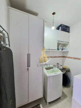 Imagem Sobrado com 4 Quartos à Venda, 253 m² em Urbanova - São José Dos Campos Imagem Sobrado com 4 Quartos à Venda, 253 m² em Urbanova - São José Dos Campos