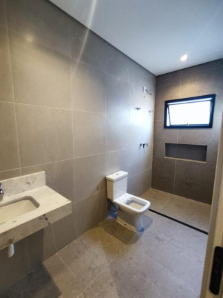 Imagem Casa com 4 Quartos à Venda, 340 m² em Alphaville Nova Esplanada - Votorantim Imagem Casa com 4 Quartos à Venda, 340 m² em Alphaville Nova Esplanada - Votorantim