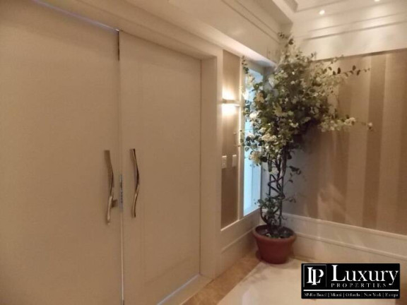 Imagem Apartamento com 3 Quartos à Venda, 470 m² em Vila Nova Conceição - São Paulo Imagem Apartamento com 3 Quartos à Venda, 470 m² em Vila Nova Conceição - São Paulo