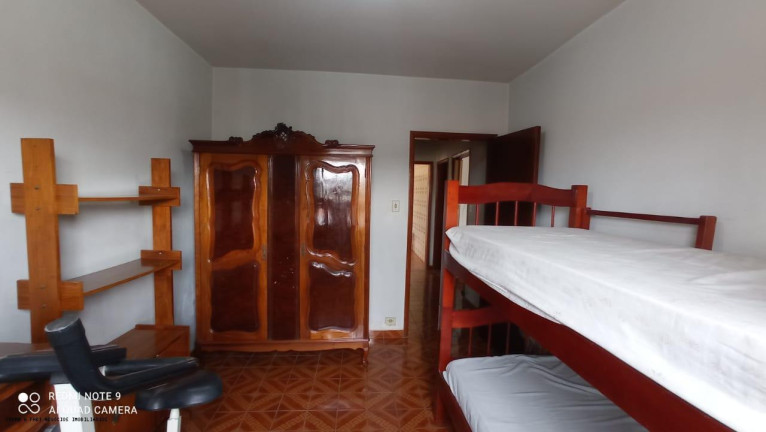 Imagem Casa com 3 Quartos à Venda, 320 m² em Vila Esperança - São Paulo Imagem Casa com 3 Quartos à Venda, 320 m² em Vila Esperança - São Paulo