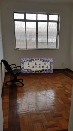 Imagem Imóvel com 6 Quartos à Venda, 501 m² em Cachambi - Rio De Janeiro
