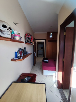 Imagem Chácara com 4 Quartos à Venda, 520 m² em Parque Rural Fazenda Santa Cândida - Campinas Imagem Chácara com 4 Quartos à Venda, 520 m² em Parque Rural Fazenda Santa Cândida - Campinas