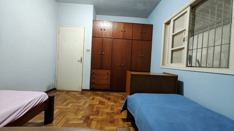 Imagem Casa com 3 Quartos à Venda, 195 m² em Vila São Francisco - Suzano