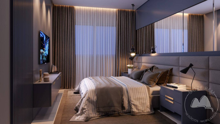 Imagem Apartamento com 2 Quartos à Venda, 58 m² em Morretes - Itapema Imagem Apartamento com 2 Quartos à Venda, 58 m² em Morretes - Itapema