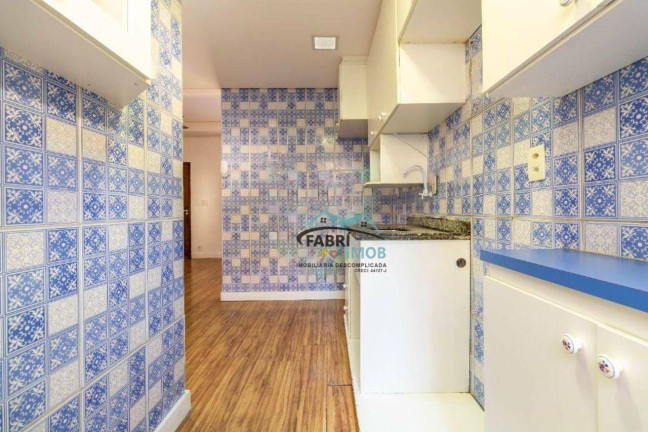 Imagem Casa com 2 Quartos à Venda, 70 m² em Jardim Maria Elvira - Sorocaba Imagem Casa com 2 Quartos à Venda, 70 m² em Jardim Maria Elvira - Sorocaba