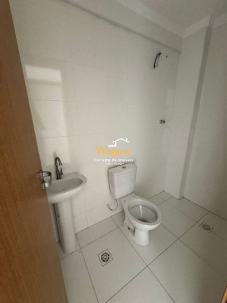 Imagem Apartamento com 2 Quartos à Venda, 83 m² em Campo Da Aviacao - Praia Grande Imagem Apartamento com 2 Quartos à Venda, 83 m² em Campo Da Aviacao - Praia Grande