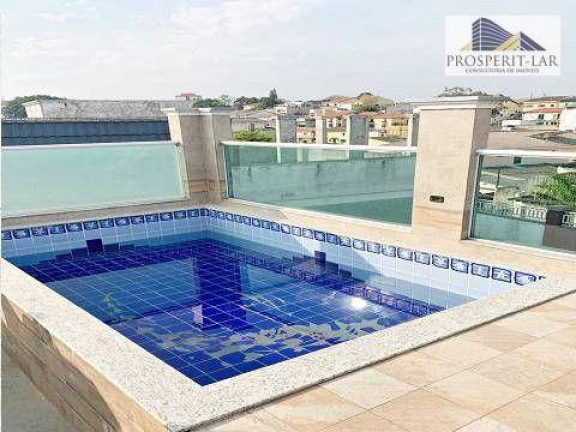 Imagem Casa com 3 Quartos à Venda, 226 m² em Parque Renato Maia - Guarulhos Imagem Casa com 3 Quartos à Venda, 226 m² em Parque Renato Maia - Guarulhos