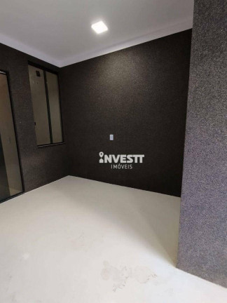 Imagem Casa com 3 Quartos à Venda, 130 m² em Vila São Francisco - Goiânia Imagem Casa com 3 Quartos à Venda, 130 m² em Vila São Francisco - Goiânia