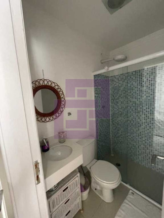 Imagem Apartamento com 3 Quartos à Venda, 82 m² em Enseada - Guarujá Imagem Apartamento com 3 Quartos à Venda, 82 m² em Enseada - Guarujá