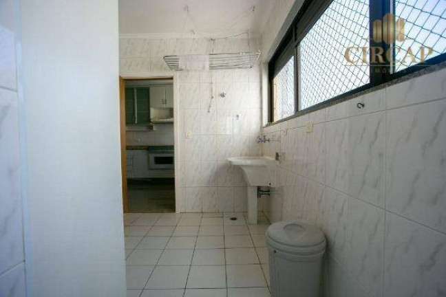 Imagem Apartamento com 4 Quartos à Venda, 174 m² em Perdizes - São Paulo