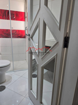 Imagem Apartamento com 3 Quartos à Venda, 78 m² em Jardim Marajoara - São Paulo Imagem Apartamento com 3 Quartos à Venda, 78 m² em Jardim Marajoara - São Paulo