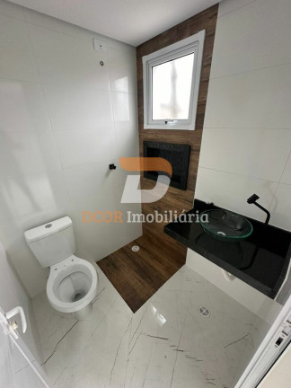 Imagem Apartamento com 2 Quartos à Venda, 120 m² em Vila Linda - Santo André