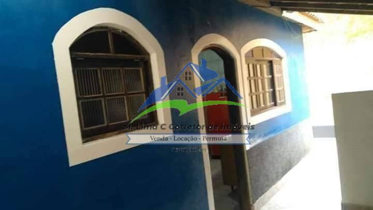 Imagem Chácara com 2 Quartos à Venda, 1.600 m² em Bairro Do Remédio - Mairiporã Imagem Chácara com 2 Quartos à Venda, 1.600 m² em Bairro Do Remédio - Mairiporã