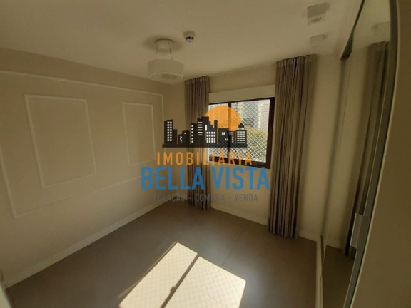 Imagem Apartamento com 2 Quartos à Venda, em Vila Olímpia - São Paulo Imagem Apartamento com 2 Quartos à Venda, em Vila Olímpia - São Paulo
