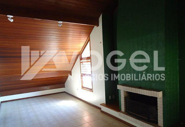 Imagem Casa com 3 Quartos à Venda, 226 m² em Harmonia - Ivoti Imagem Casa com 3 Quartos à Venda, 226 m² em Harmonia - Ivoti