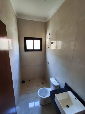 Imagem Casa com 3 Quartos à Venda, 450 m² em Ninho Verde I - Porangaba