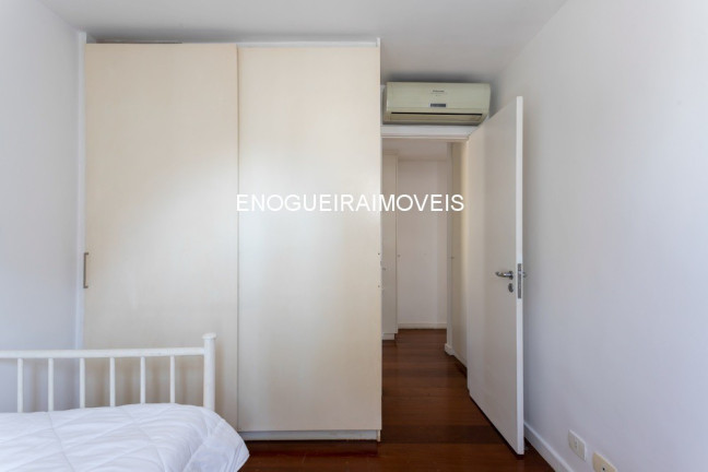 Imagem Imóvel com 2 Quartos à Venda, 192 m² em Pinheiros - São Paulo