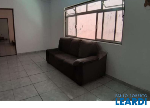 Imagem Casa com 5 Quartos à Venda, 187 m² em Vila Floresta - Santo André Imagem Casa com 5 Quartos à Venda, 187 m² em Vila Floresta - Santo André