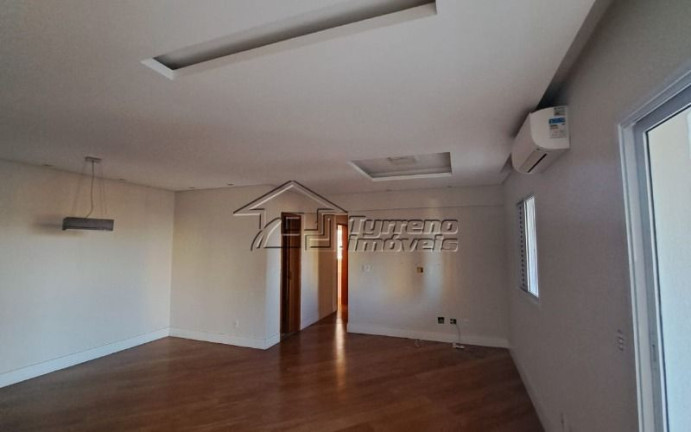 Imagem Apartamento com 3 Quartos para Alugar, 90 m² em Jardim Aquarius - São José Dos Campos Imagem Apartamento com 3 Quartos para Alugar, 90 m² em Jardim Aquarius - São José Dos Campos
