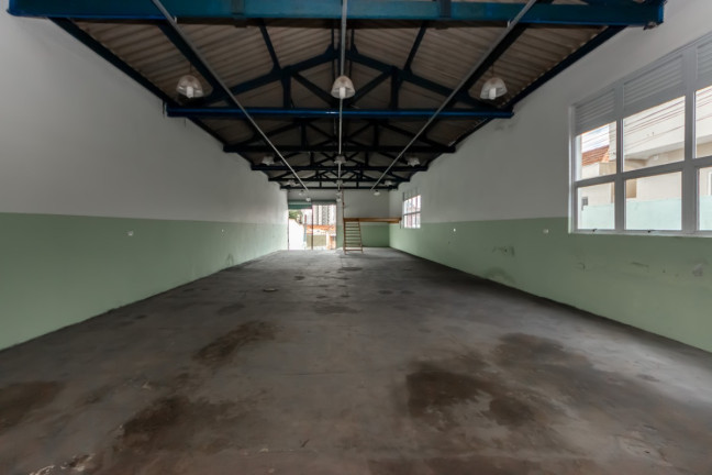 Imagem Apartamento à Venda, 480 m² em Mooca - São Paulo