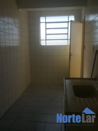 Imagem Apartamento com 1 Quarto à Venda, 57 m² em Centro - São Paulo Imagem Apartamento com 1 Quarto à Venda, 57 m² em Centro - São Paulo