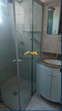 Imagem Apartamento com 2 Quartos à Venda, 79 m² em Saude - São Paulo Imagem Apartamento com 2 Quartos à Venda, 79 m² em Saude - São Paulo