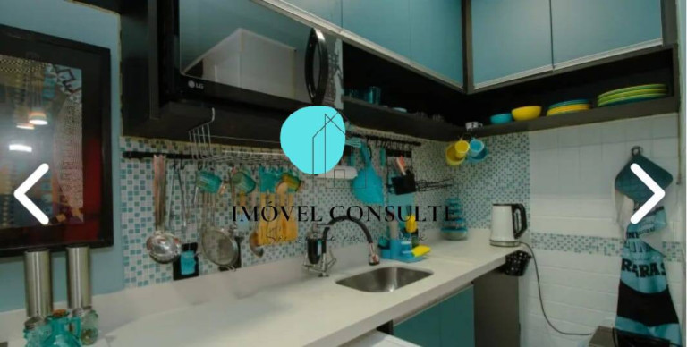 Imagem Apartamento com 1 Quarto à Venda, 28 m² em Vila Buarque - São Paulo