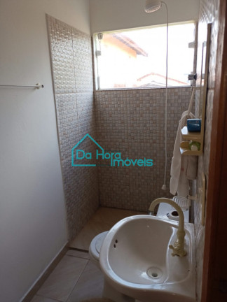 Imagem Casa com 2 Quartos à Venda, 72 m² em Jardim Jamaica - Itanhaém Imagem Casa com 2 Quartos à Venda, 72 m² em Jardim Jamaica - Itanhaém