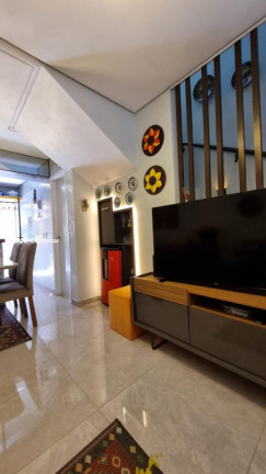 Imagem Casa de Condomínio com 2 Quartos à Venda, 68 m² em Parque Das Arvores - Parnamirim
