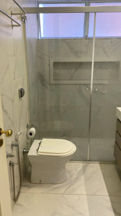 Imagem Apartamento com 3 Quartos para Alugar, 156 m² em Cerqueira César - São Paulo Imagem Apartamento com 3 Quartos para Alugar, 156 m² em Cerqueira César - São Paulo