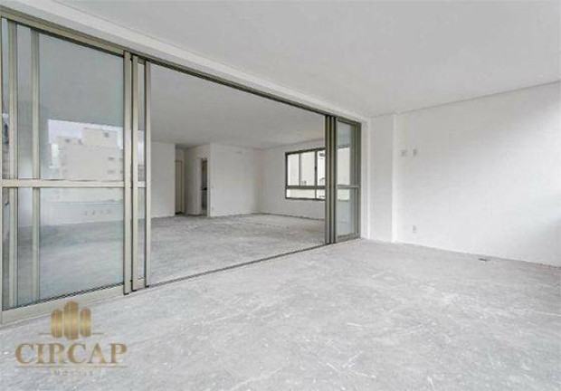 Imagem Apartamento com 3 Quartos à Venda, 187 m² em Jardim Paulista - São Paulo Imagem Apartamento com 3 Quartos à Venda, 187 m² em Jardim Paulista - São Paulo