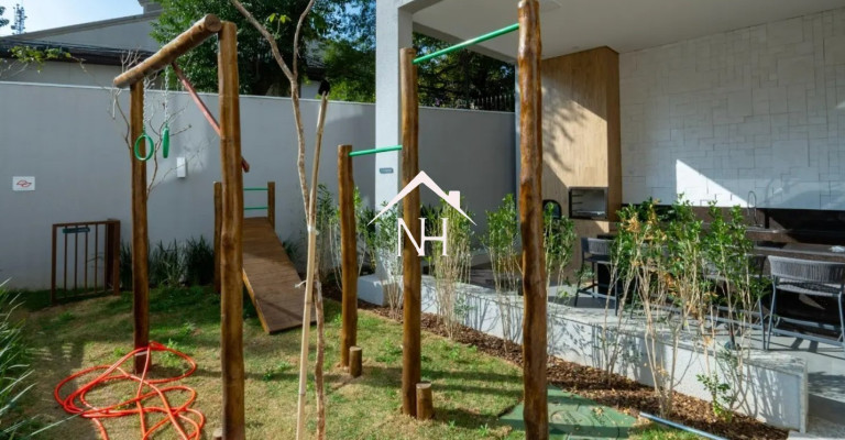 Imagem Apartamento com 1 Quarto à Venda, 24 m² em Pinheiros - São Paulo Imagem Apartamento com 1 Quarto à Venda, 24 m² em Pinheiros - São Paulo