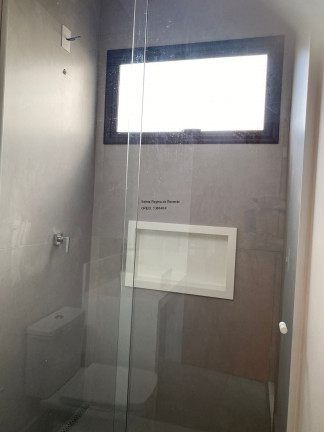 Imagem Imóvel com 5 Quartos à Venda, 186 m² em Jardim Residencial Dona Maria José - Indaiatuba