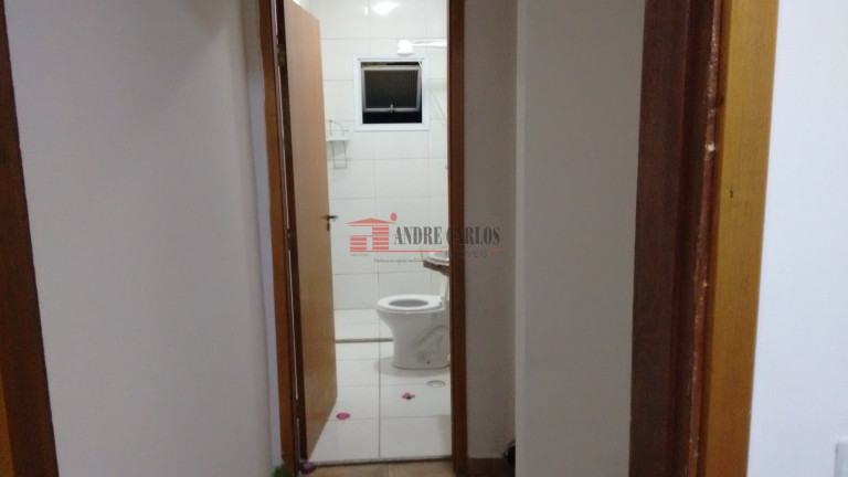 Imagem Casa de Condomínio com 2 Quartos à Venda, 80 m² em Conceição - Osasco Imagem Casa de Condomínio com 2 Quartos à Venda, 80 m² em Conceição - Osasco