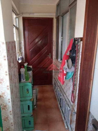 Imagem Apartamento com 2 Quartos à Venda, 48 m² em Colubande - São Gonçalo Imagem Apartamento com 2 Quartos à Venda, 48 m² em Colubande - São Gonçalo