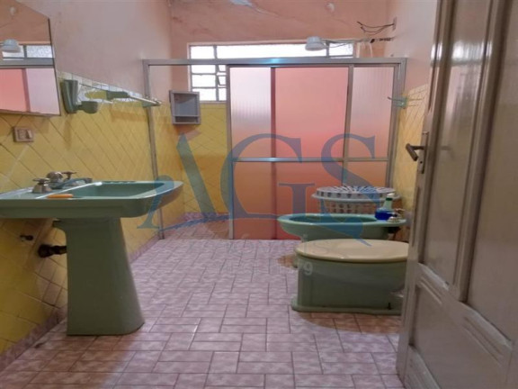 Imagem Casa com 2 Quartos à Venda, 188 m² em Tatuape - São Paulo Imagem Casa com 2 Quartos à Venda, 188 m² em Tatuape - São Paulo