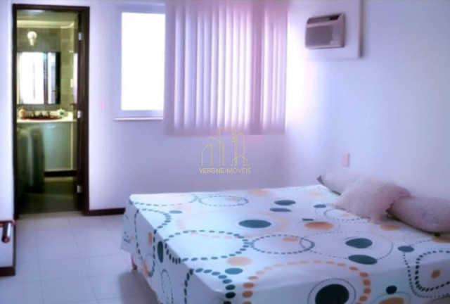 Imagem Imóvel com 3 Quartos à Venda, 180 m² em Graça - Salvador Imagem Imóvel com 3 Quartos à Venda, 180 m² em Graça - Salvador