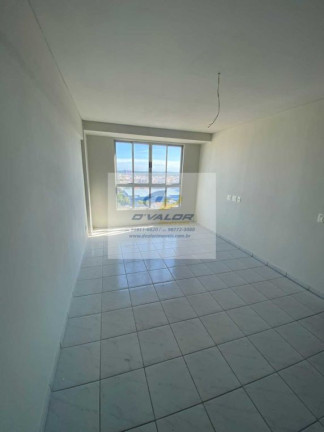 Imagem Apartamento com 2 Quartos à Venda, 55 m² em Estados - João Pessoa