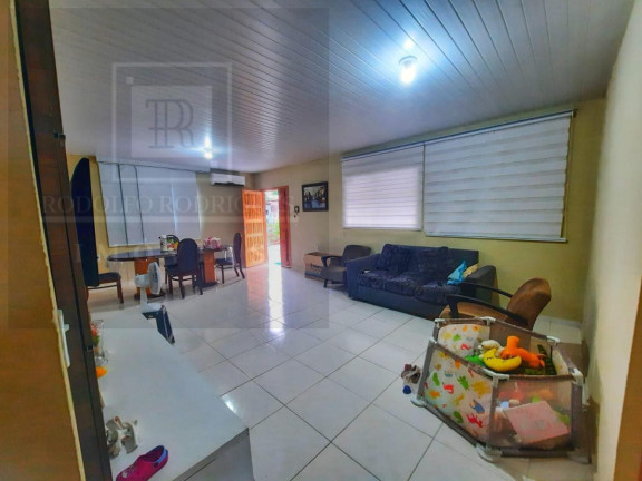 Imagem Chácara com 3 Quartos à Venda, 11.800 m² Imagem Chácara com 3 Quartos à Venda, 11.800 m²