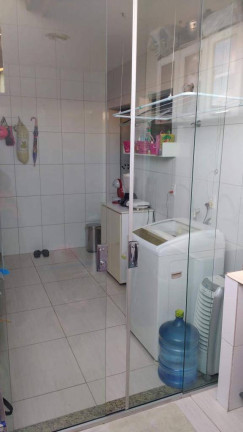 Imagem Casa com 2 Quartos à Venda, em Mangabeira - Feira De Santana Imagem Casa com 2 Quartos à Venda, em Mangabeira - Feira De Santana